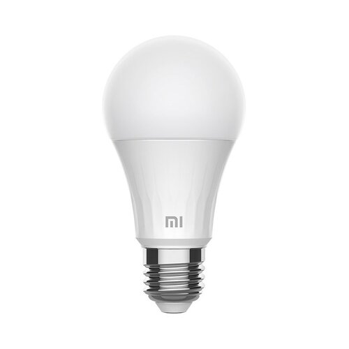 Xiaomi pametna LED žarulja Mi Smart LED Bulb, topla bijela Cijene
