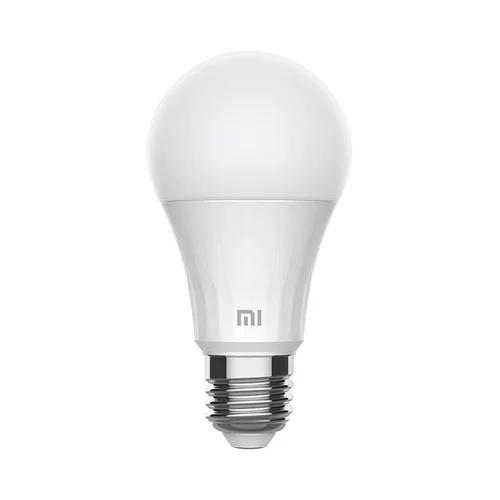 Xiaomi pametna LED žarulja Mi Smart LED Bulb, topla bijela