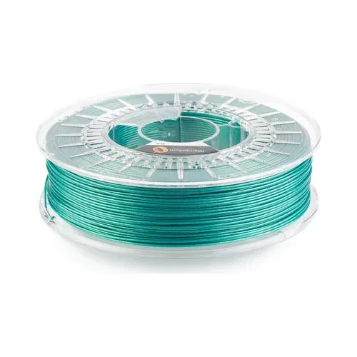 Fillamentum pla extrafill vertigo jade - 2,85 mm