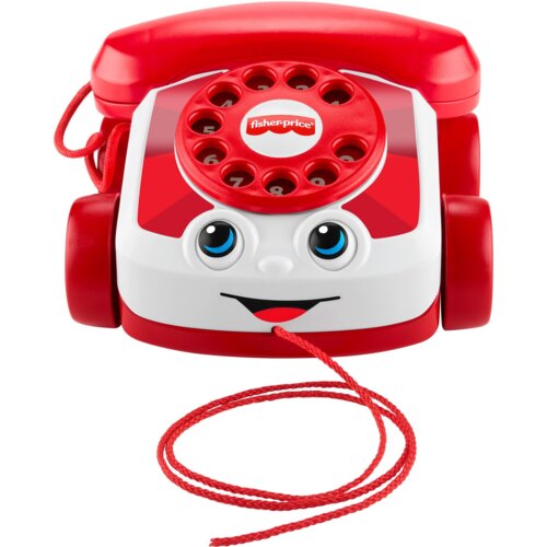  Fisher-Price JGG97 igrača za učenje Slike