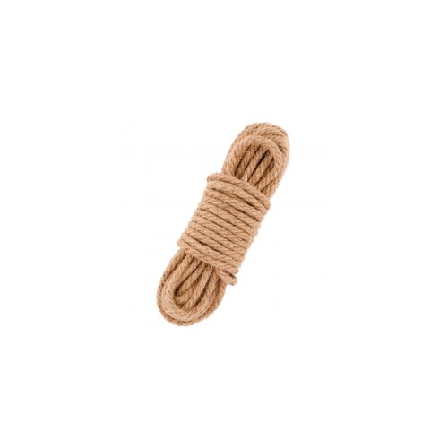 Darkness Kinbaku Jute Rope 5m Cijene