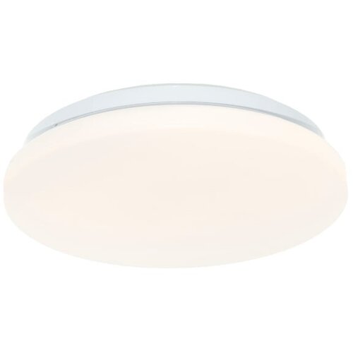 Osram LED plafonjera 12W 4000K IP44 Cene