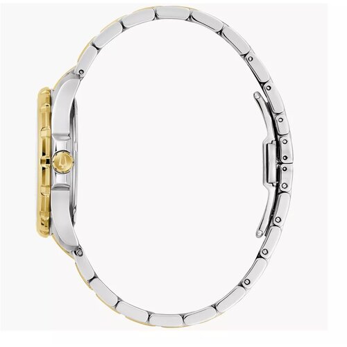 Bulova 98P227 marine star ženski ručni sat Cene