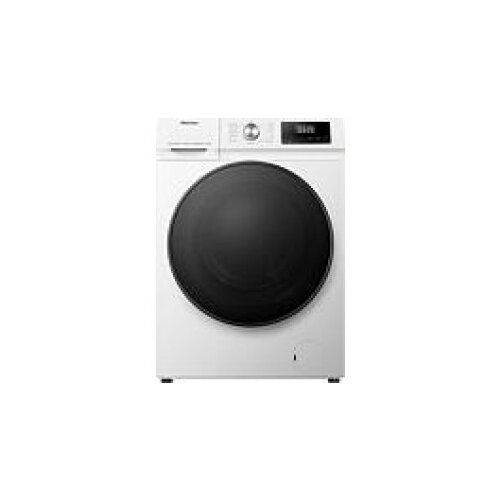 Hisense Mašina za pranje i sušenje veša WDQA 9014 EVJM Slike