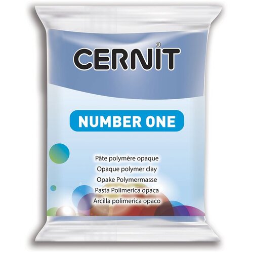  Modelirna masa Cernit 56 g | različne barve Slike