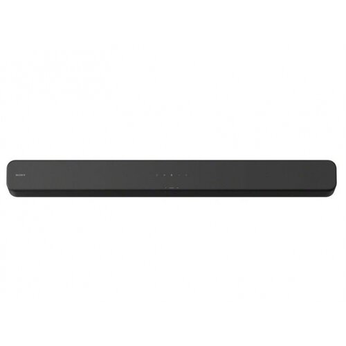 Sony soundbar HTSF150.CELBluetooth, USB, HDMI Arc120W, Crni Cijene