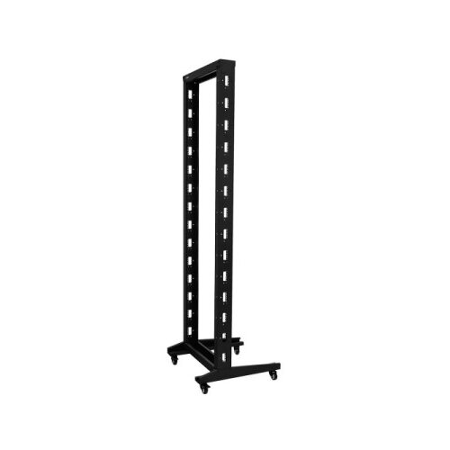 Exeshop Rek ExeLink stojeći orman - otvoren, 600x600x42U Cene