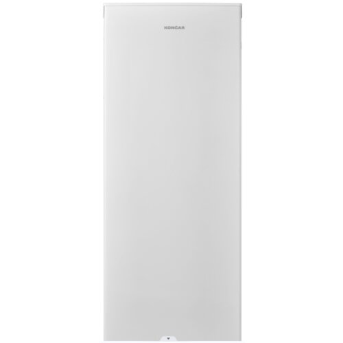 Končar H55230BM frižider, visine 142 cm Cene