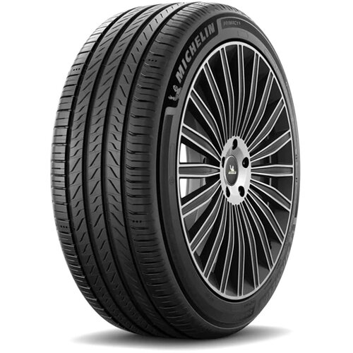 Michelin 235/55R19 PRIMACY 5 105W XL Cene