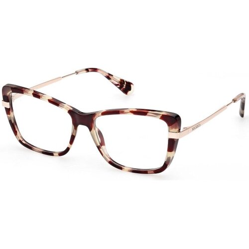 Max&amp;amp;co. MO5113 055 ONE SIZE (54) Havana/Kristalna Slike