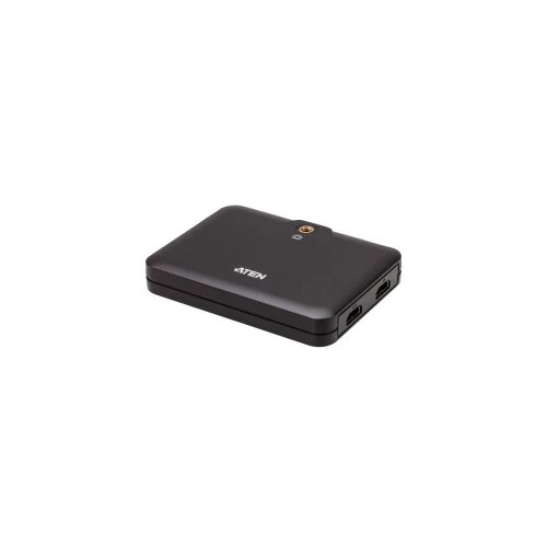 Aten UC3021 USB-C® / HDMI adapter crna Cijene