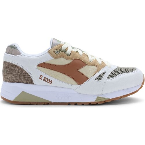 Diadora Nizke superge S8000 Camo Men's pisana Cene