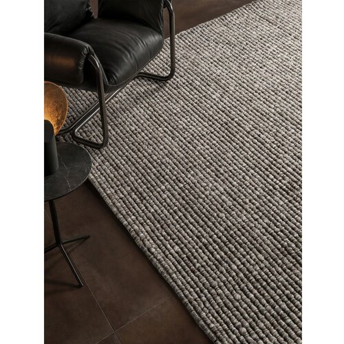 Villeroy Boch Svijetlo sivi tepih 120x170 cm Wilma &amp;ndash; Slike