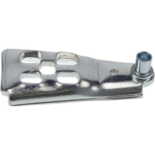 Klarstein Tečaj vrat - Vinamour 48 Cene