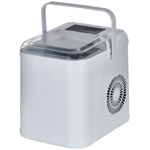 Elit IM-24W aparat za led Cene