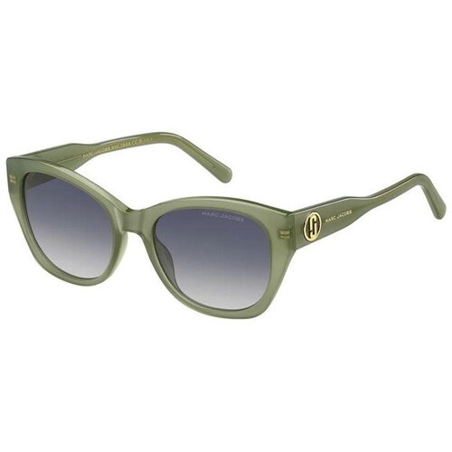 Marc Jacobs MARC732/S 1ED/GB - ONE SIZE (55) Cijene