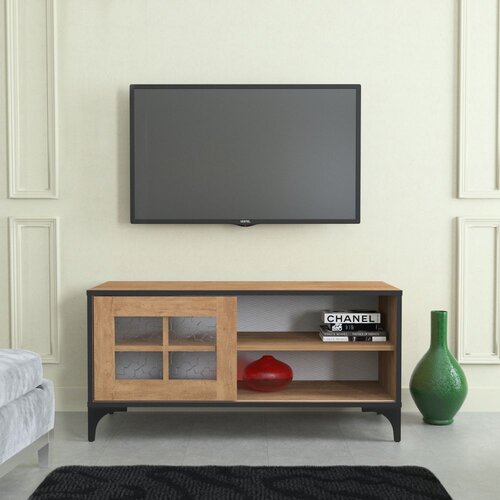 Woody Fashion Hanah Home TV komoda Revival 100 Cene
