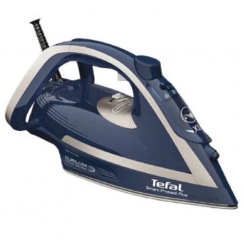 Tefal FV6872 outlet Slike