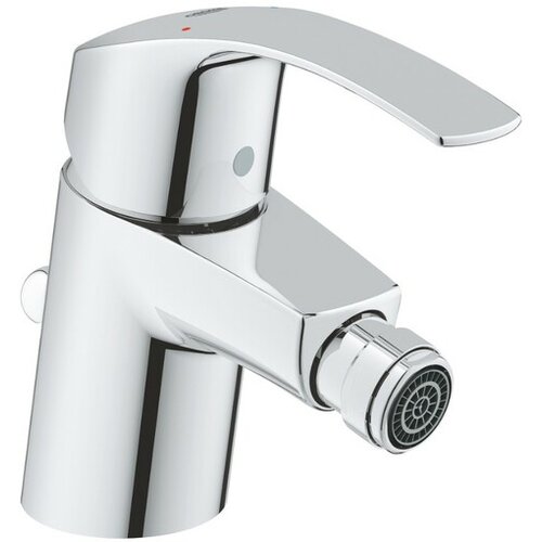 Grohe armatura enoročna za bide Eurosmart 32929002 Cene