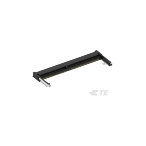 TE CONNECTIVITY 2309410-1 1 St. Tape on Full reel Slike