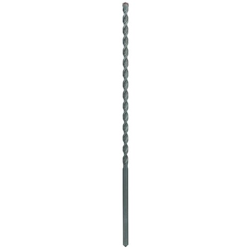 Bosch Svrdlo za beton CYL-3 Cijene