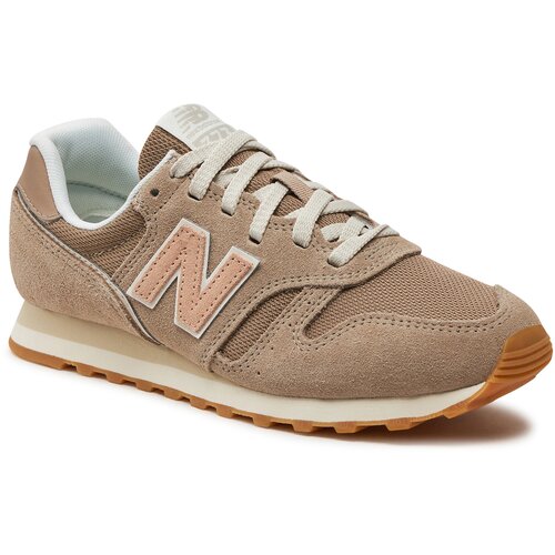 New Balance 373 Bež Cijene