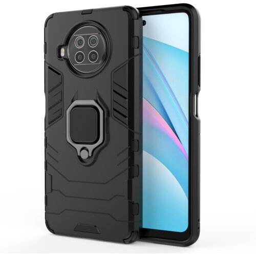 Ring Armor za&amp;scaron;titna futrola sa držačem za Xiaomi Mi 10 T Lite Slike