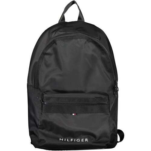 Tommy Hilfiger Backpack Men Cene