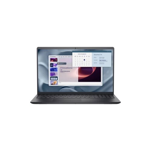 Dell 2-u-1 Notebook/tablet računalo "Pro 15 Essential PV15250" 39.6 cm (15.6 palac) Full HD Intel&reg; Core&trade; i3 i3-1305U 8 G Cijene