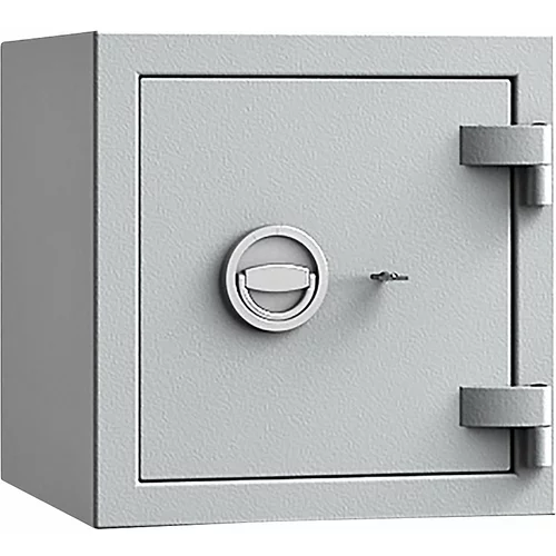 Varnostna omara za vredne predmete, razred ECB-S I, VxŠxG 430 x 420 x 445 mm