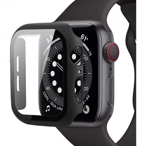  Zaščita Defense360 za pametno uro Apple Watch 4 / 5 / 6 / SE - 40mm