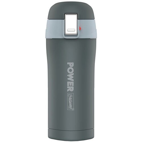 Maestro Thermal mug MR-1643-30B 300 ml grey Cijene