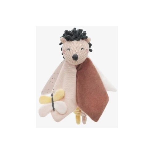 Kikka Boo KikkaBoo Igračka dudu Hedge Hugs ( KKB10420 ) Cene