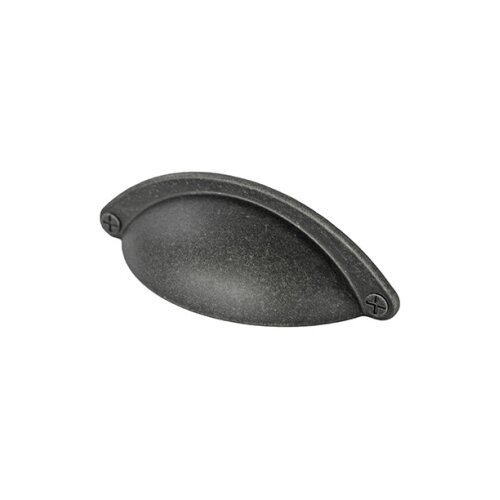  Ručica Antique 098A Iron ( 607-615 ) Cene