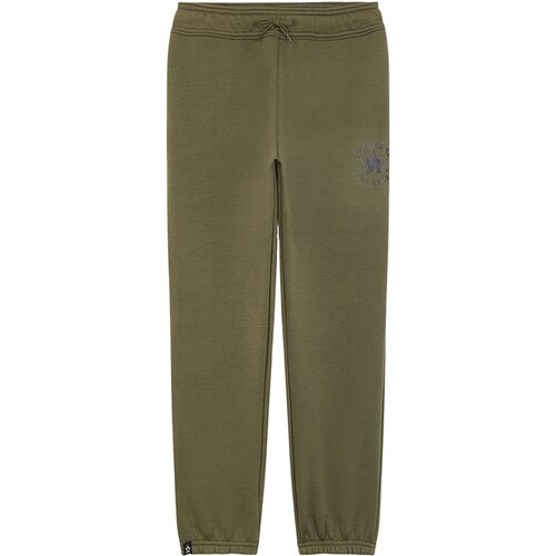 Converse trenerka za dečake sustainable core jogger 9CD893-EC6 Cene