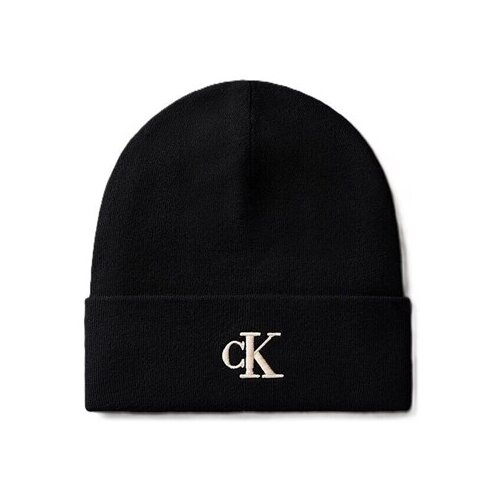 Calvin Klein Jeans Kape LV04F8098GUB1 Črna Slike