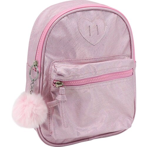 STREET Nahrbtnik FASHION PINKY Cene