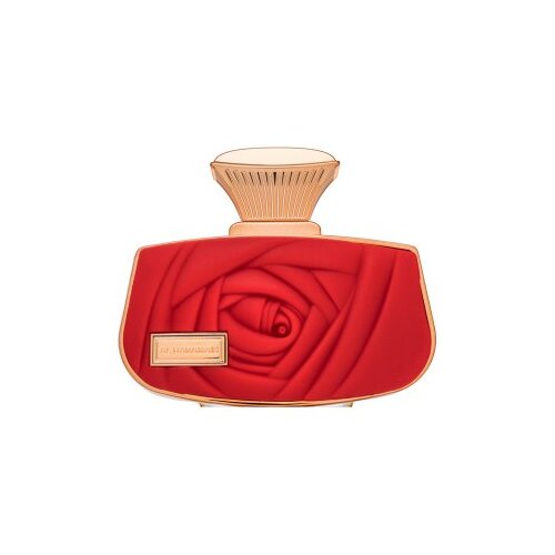 Al Haramain Belle Rouge parfumirana voda za ženske 75 ml Slike