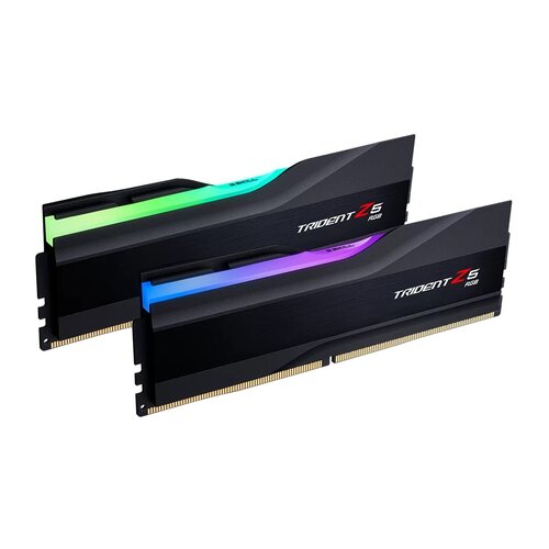 G.skill F5-6800J3445G16GX2-TZ5RK memorijski modul 32 GB 2 x 16 GB DDR5 6800 MHz Cijene