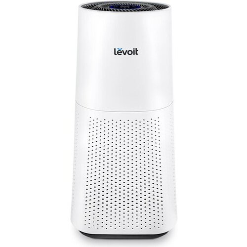 Levoit čistilec zraka lv-h134-rwh HEAPAPLVNEU0040 Cene