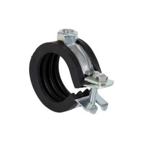 Fischer 79426 FGRS 48 - 53 50 St. Cijene