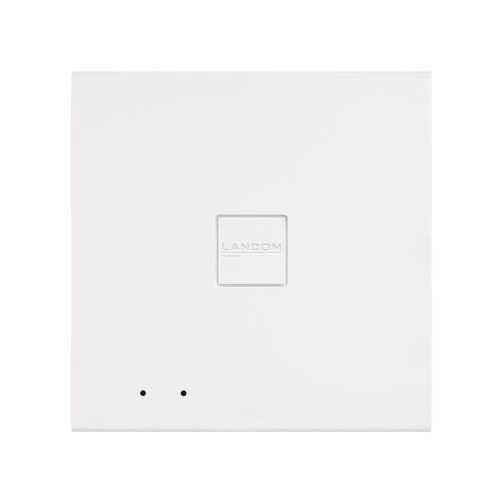 LANCOM LX-6200 (EU. Bulk 10)" Cijene