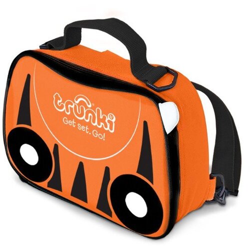 Trunki torbica za malico Tipu Slike