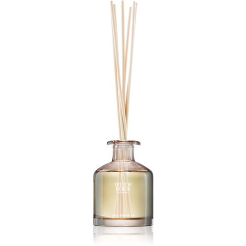 SEAL AROMAS Origins Red Berries aroma difuzer s punjenjem 180 ml Slike