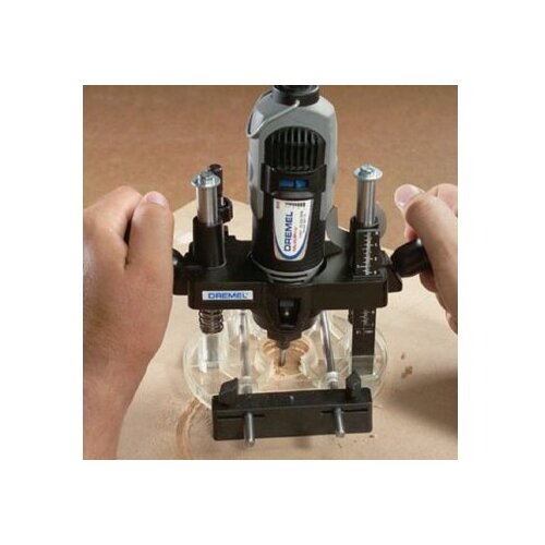 Dremel Stolni stalak za glodalicu 335 26150335JA Cijene