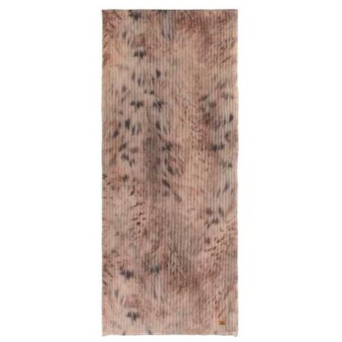 Guess marciano - braon ženski &amp;scaron;al Slike