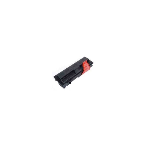 Kyocera Toner za TK-350 (crna), zamjenski Cene