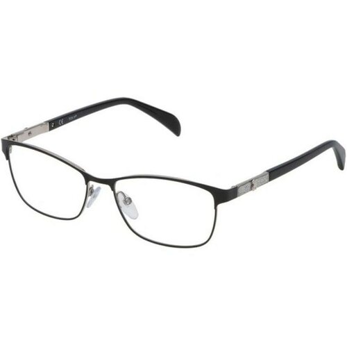 Tous ženski Okvir za naočale VTO356540583 &amp;oslash; 54 mm Slike
