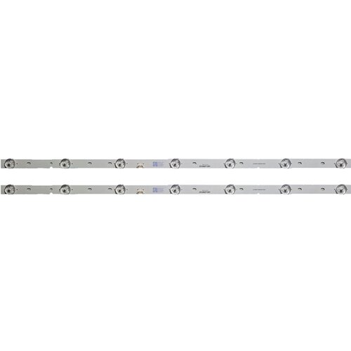 Eastern Star ES-602, TESLA 32S317BH LED TRAKE Cene