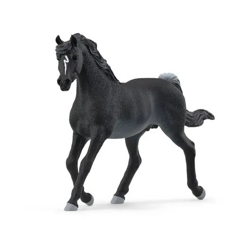  Horse Club 13981 Arabian Stallion Cijene